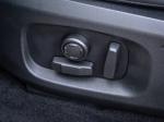 land-rover-range-rover-evoque-2017-diesel-1999cc