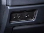 land-rover-range-rover-evoque-2017-diesel-1999cc