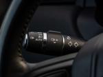 land-rover-range-rover-evoque-2017-diesel-1999cc