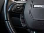 land-rover-range-rover-evoque-2017-diesel-1999cc