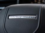 land-rover-range-rover-evoque-2017-diesel-1999cc