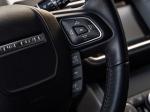 land-rover-range-rover-evoque-2017-diesel-1999cc