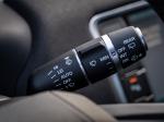 land-rover-range-rover-evoque-2017-diesel-1999cc