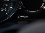 land-rover-range-rover-evoque-2017-diesel-1999cc