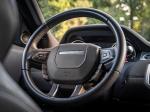 land-rover-range-rover-evoque-2017-diesel-1999cc