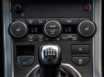 land-rover-range-rover-evoque-2017-diesel-1999cc