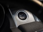 land-rover-range-rover-evoque-2017-diesel-1999cc