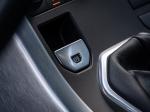 land-rover-range-rover-evoque-2017-diesel-1999cc