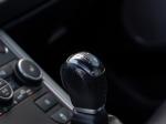 land-rover-range-rover-evoque-2017-diesel-1999cc