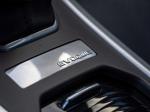 land-rover-range-rover-evoque-2017-diesel-1999cc