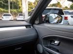 land-rover-range-rover-evoque-2017-diesel-1999cc