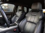 land-rover-range-rover-evoque-2017-diesel-1999cc