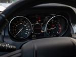 land-rover-range-rover-evoque-2017-diesel-1999cc