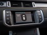 land-rover-range-rover-evoque-2017-diesel-1999cc