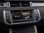 land-rover-range-rover-evoque-2017-diesel-1999cc
