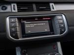land-rover-range-rover-evoque-2017-diesel-1999cc