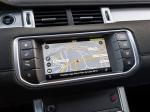 land-rover-range-rover-evoque-2017-diesel-1999cc