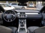 land-rover-range-rover-evoque-2017-diesel-1999cc