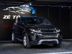 land-rover-range-rover-evoque-2017-diesel-1999cc