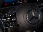 mercedes-benz-classe-a-2023-diesel-1950cc