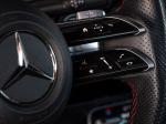 mercedes-benz-classe-a-2023-diesel-1950cc