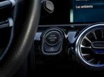 mercedes-benz-classe-a-2023-diesel-1950cc