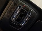 mercedes-benz-classe-a-2023-diesel-1950cc