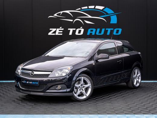 opel-astra-gtc-2008-diesel-1686cc