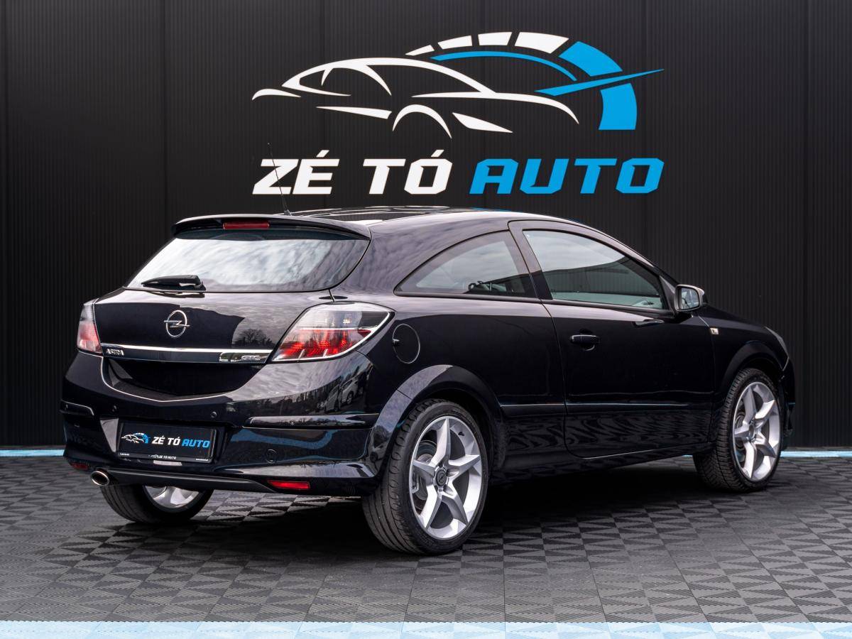 opel-astra-gtc-2008-diesel-1686cc