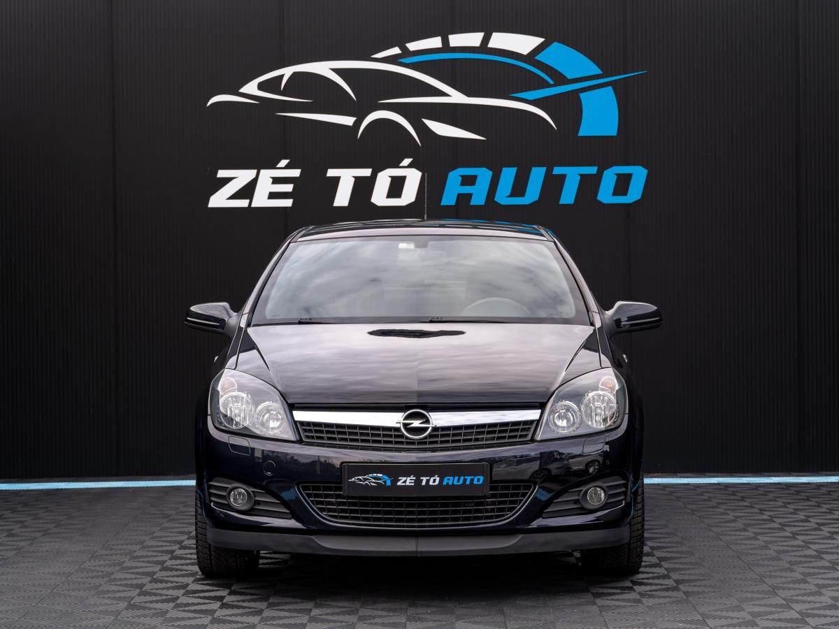 opel-astra-gtc-2008-diesel-1686cc