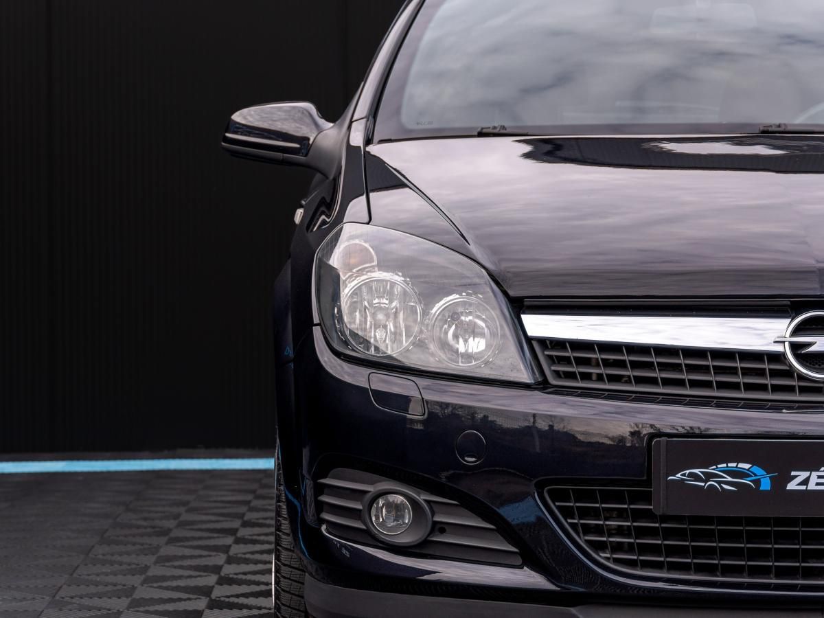 opel-astra-gtc-2008-diesel-1686cc