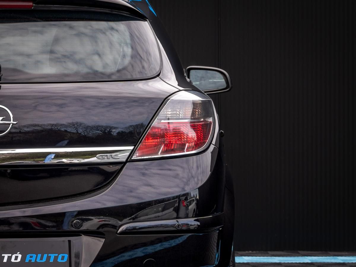 opel-astra-gtc-2008-diesel-1686cc