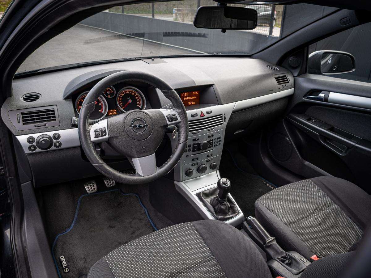 opel-astra-gtc-2008-diesel-1686cc