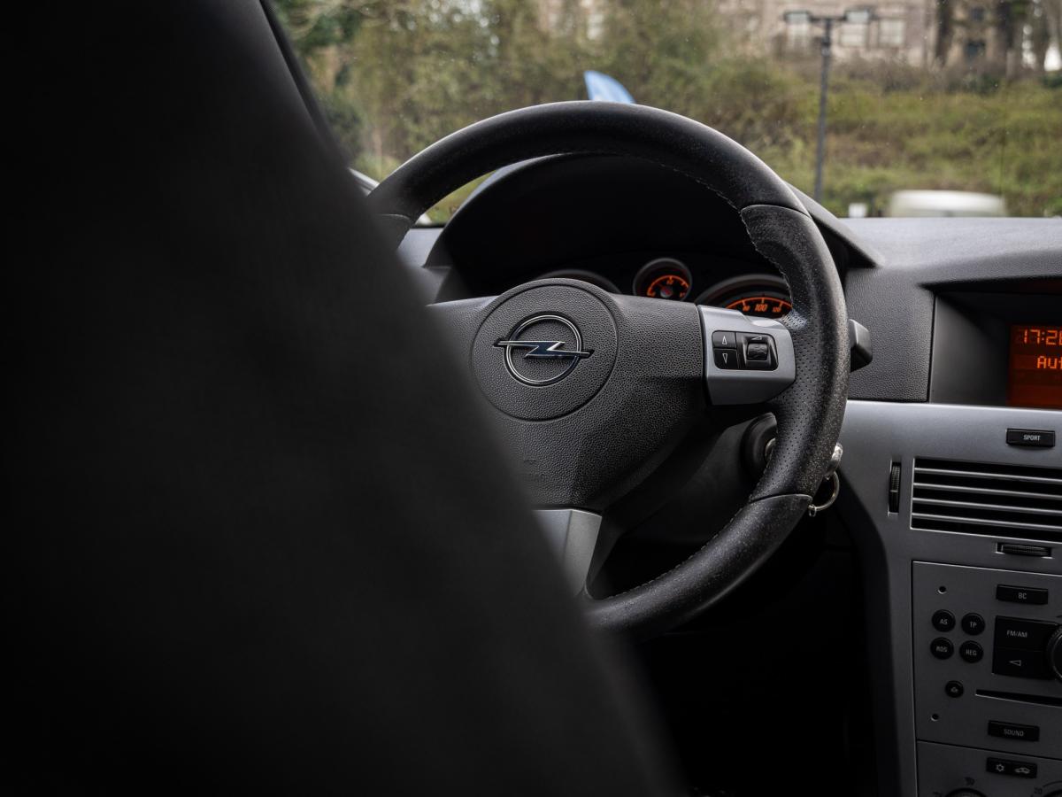 opel-astra-gtc-2008-diesel-1686cc