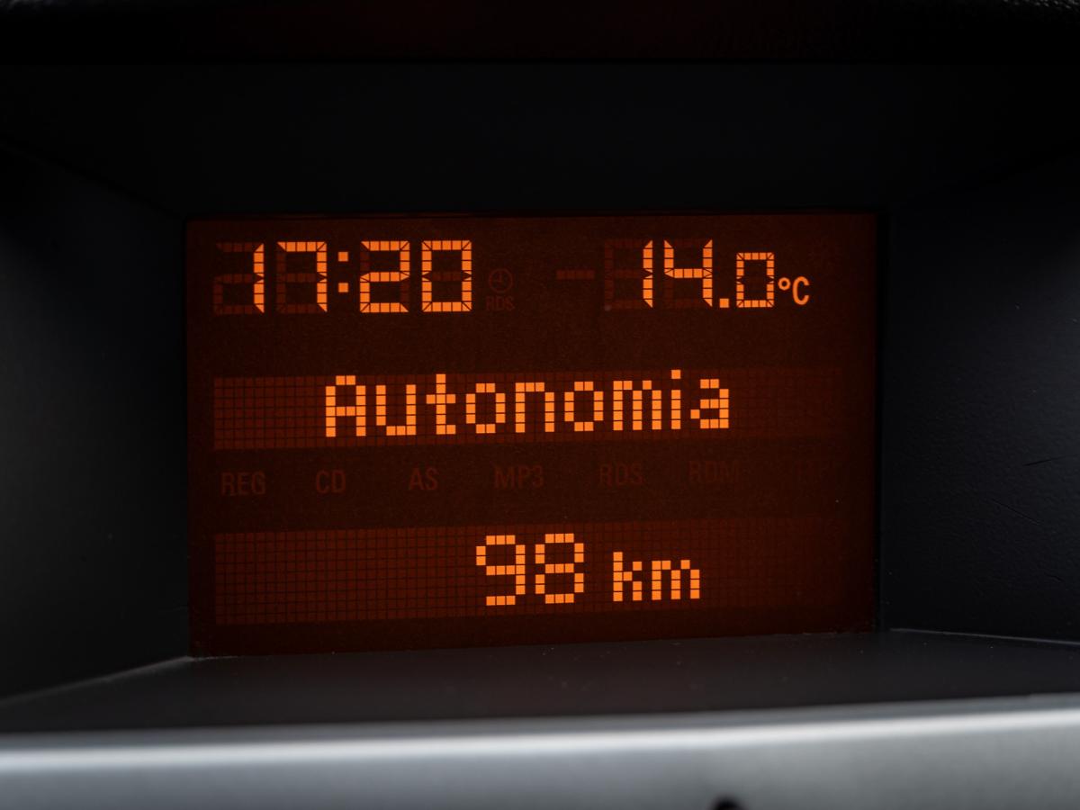opel-astra-gtc-2008-diesel-1686cc