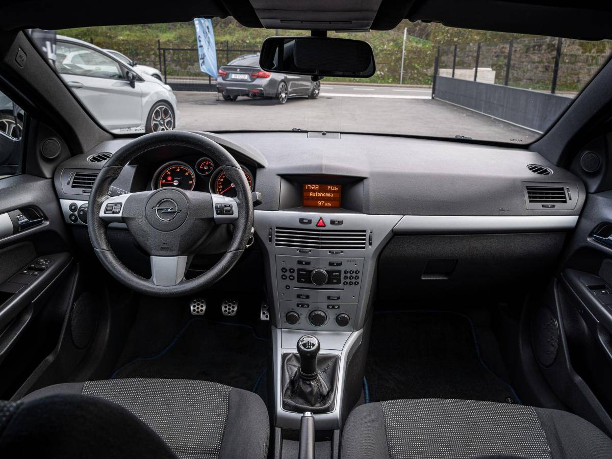 opel-astra-gtc-2008-diesel-1686cc
