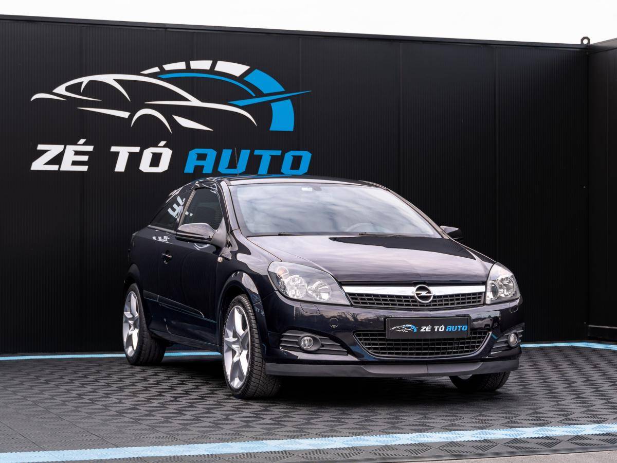 opel-astra-gtc-2008-diesel-1686cc