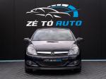 opel-astra-gtc-2008-diesel-1686cc