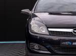 opel-astra-gtc-2008-diesel-1686cc