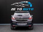 opel-astra-gtc-2008-diesel-1686cc