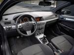 opel-astra-gtc-2008-diesel-1686cc