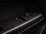 opel-astra-gtc-2008-diesel-1686cc