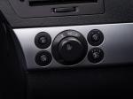 opel-astra-gtc-2008-diesel-1686cc
