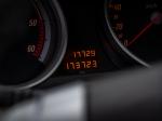 opel-astra-gtc-2008-diesel-1686cc