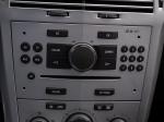 opel-astra-gtc-2008-diesel-1686cc