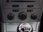opel-astra-gtc-2008-diesel-1686cc