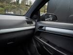 opel-astra-gtc-2008-diesel-1686cc