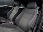 opel-astra-gtc-2008-diesel-1686cc