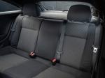 opel-astra-gtc-2008-diesel-1686cc