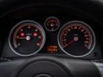 opel-astra-gtc-2008-diesel-1686cc